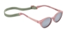 Slika Sunčane naočale Merry (2-4g) Misty Rose - Beaba