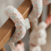 Slika Aktivna spirala miffy Lucky Blossom - Little Dutch