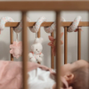 Slika Aktivna spirala miffy Lucky Blossom - Little Dutch