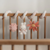 Slika Aktivna spirala miffy Lucky Blossom - Little Dutch