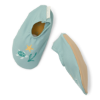 Slika Cipele za vodu Seashells Surf Blue 23-24 - Little Dutch