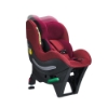 Slika Autosjedalica Avionaut SKY Airflow 0-25 kg (40-125 cm), Crvena