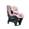 Slika Autosjedalica Avionaut SKY Airflow 0-25 kg (40-125 cm), Roza