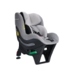 Slika Autosjedalica Avionaut SKY Airflow 0-25 kg (40-125 cm), Grey