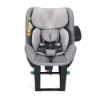 Slika Autosjedalica Avionaut SKY Airflow 0-25 kg (40-125 cm), Grey