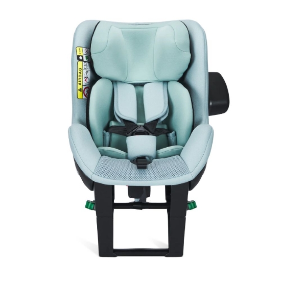 Slika Autosjedalica Avionaut SKY Airflow 0-25 kg (40-125 cm), Mint