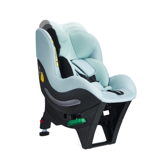 Slika Autosjedalica Avionaut SKY Airflow 0-25 kg (40-125 cm), Mint