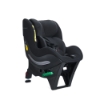 Slika Autosjedalica Avionaut SKY Airflow 0-25 kg (40-125 cm), Black