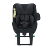 Slika Autosjedalica Avionaut SKY Airflow 0-25 kg (40-125 cm), Black