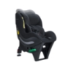 Slika Autosjedalica Avionaut SKY Airflow 0-25 kg (40-125 cm), Black