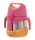 Termo posuda za hranu - strawberry shake b.box 