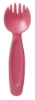 Slika Termo posuda za hranu - strawberry shake b.box 