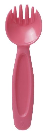 Slika Termo posuda za hranu - strawberry shake b.box 