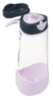 Slika Tritan™ bočica sportska, 600ml - indigo rose b.box 