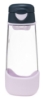 Slika Tritan™ bočica sportska, 600ml - indigo rose b.box 