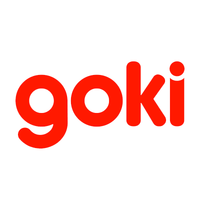 Slika za proizvođača Goki