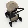 Slika ONIX kolica, Taupe 2u1 B REDSBABY 
