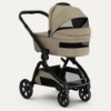 Slika ONIX kolica, Taupe 2u1 B REDSBABY 