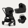 Slika ONIX kolica, Graphite 3u1 B REDSBABY 