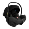 Slika ONIX kolica, Graphite 3u1 B REDSBABY 