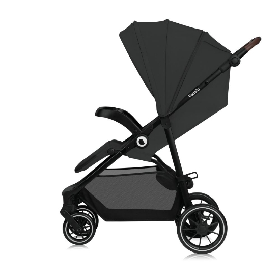 Slika Emma sportska kolica, Grey Stone Lionelo 