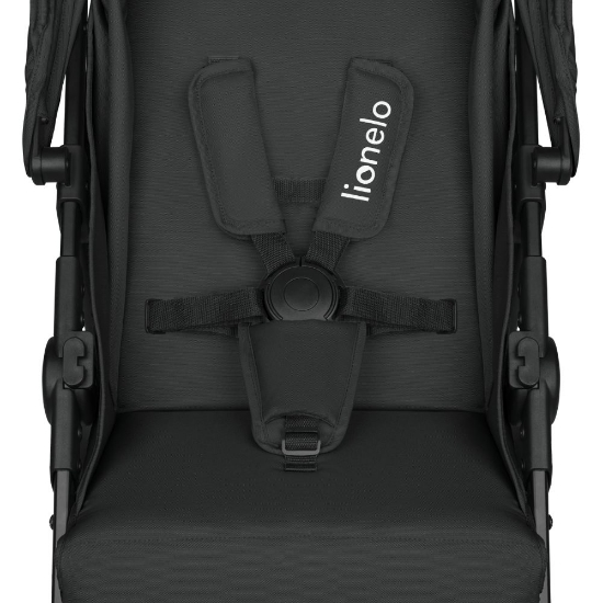 Slika Emma sportska kolica, Grey Stone Lionelo 