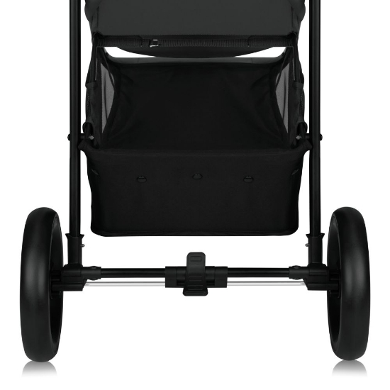 Slika Emma sportska kolica, Grey Stone Lionelo 