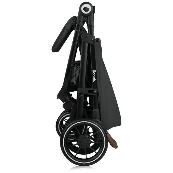 Slika Emma sportska kolica, Grey Stone Lionelo 