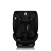 Slika Autosjedalica Lavender i-Size 9-36 kg (76-150 cm), Carbon Black Lionelo 