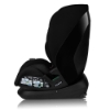 Slika Autosjedalica Lavender i-Size 9-36 kg (76-150 cm), Carbon Black Lionelo 