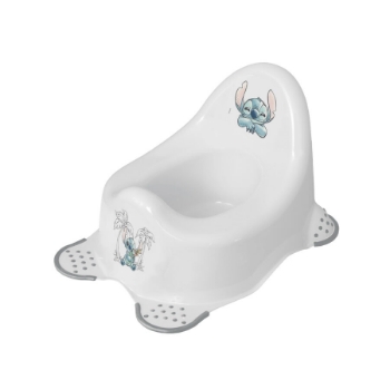 Slika Kahlica Adam - Stitch White Keeeper 