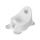 Kahlica Adam - Stitch White Keeeper 