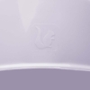 Slika Daska za Wc Ewa - Stitch White Keeeper 