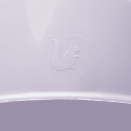 Slika Daska za Wc Ewa - Stitch White Keeeper 
