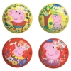 Slika Lopta Peppa Pig 13 cm, sorto