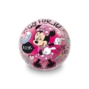 Slika Lopta Minnie 23cm