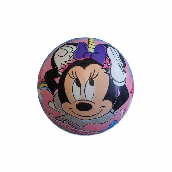 Slika Lopta Minnie 23cm