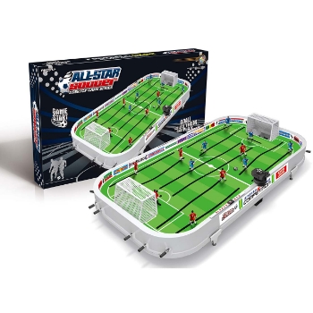Slika Stolni nogomet 54x12x98cm