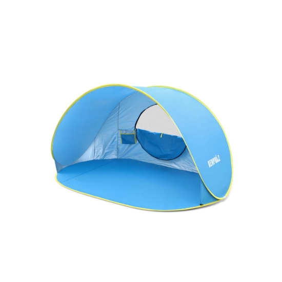 Slika Pop up šator 220x120x100cm