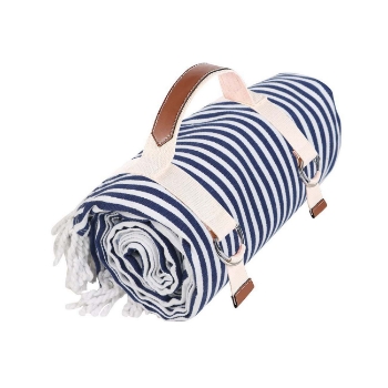 Slika Plažna prostirka 180x145cm