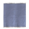 Slika Plažna prostirka 180x145cm