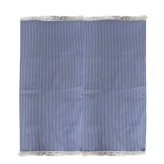Slika Plažna prostirka 180x145cm