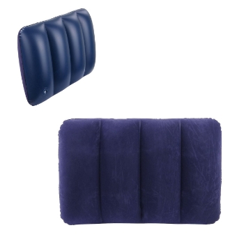 Slika Jastuk 53x37cm