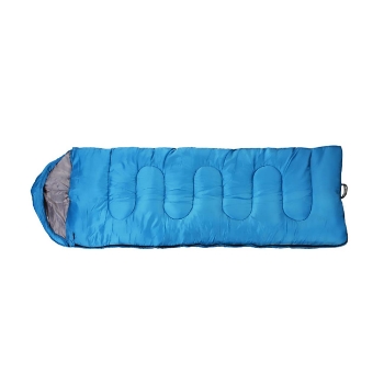 Slika Vreća za spavanje 210x75cm