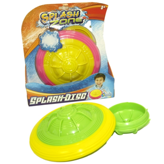 Slika Splash disk 18 cm, sorto