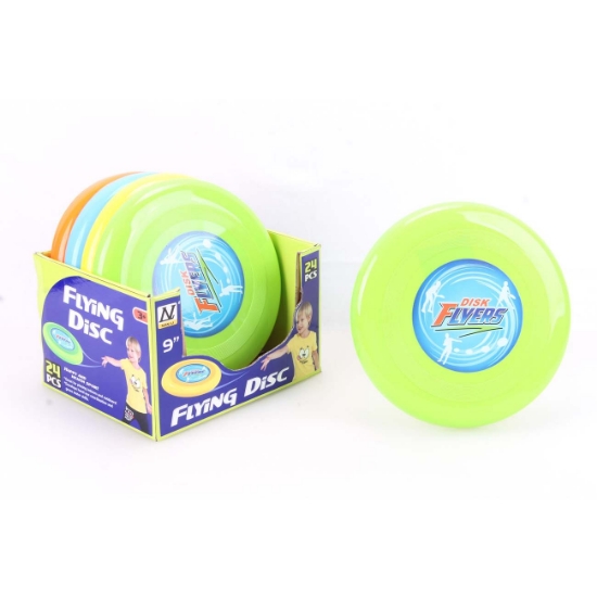 Slika Frizbi 23 cm