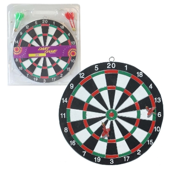 Slika Pikado, 29 cm, Denis