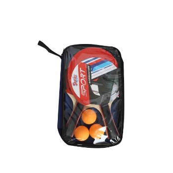 Slika Set za stolni tenis za dvoje