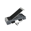 Slika Multi steper