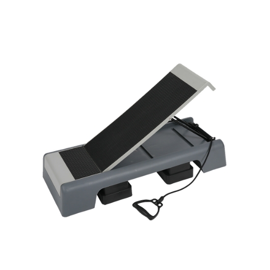 Slika Multi steper